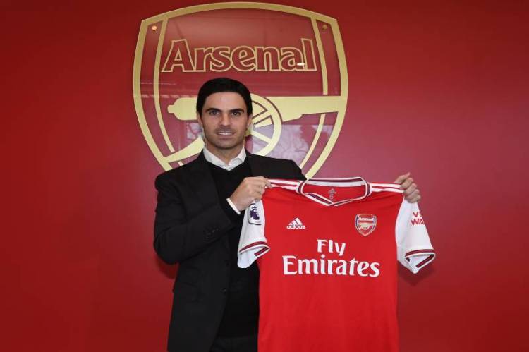 news_pAYukKAQQM213255_533