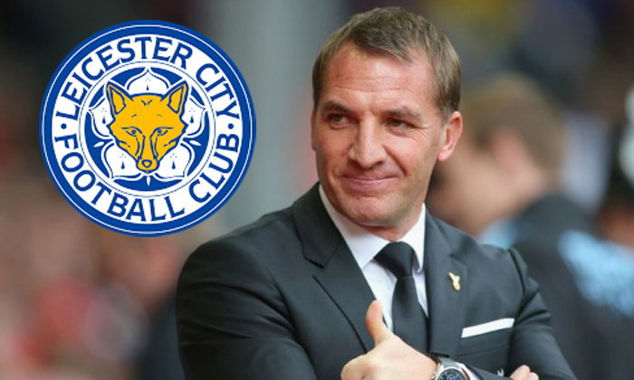 pyml3vd5aeMCsVp5JHS-o