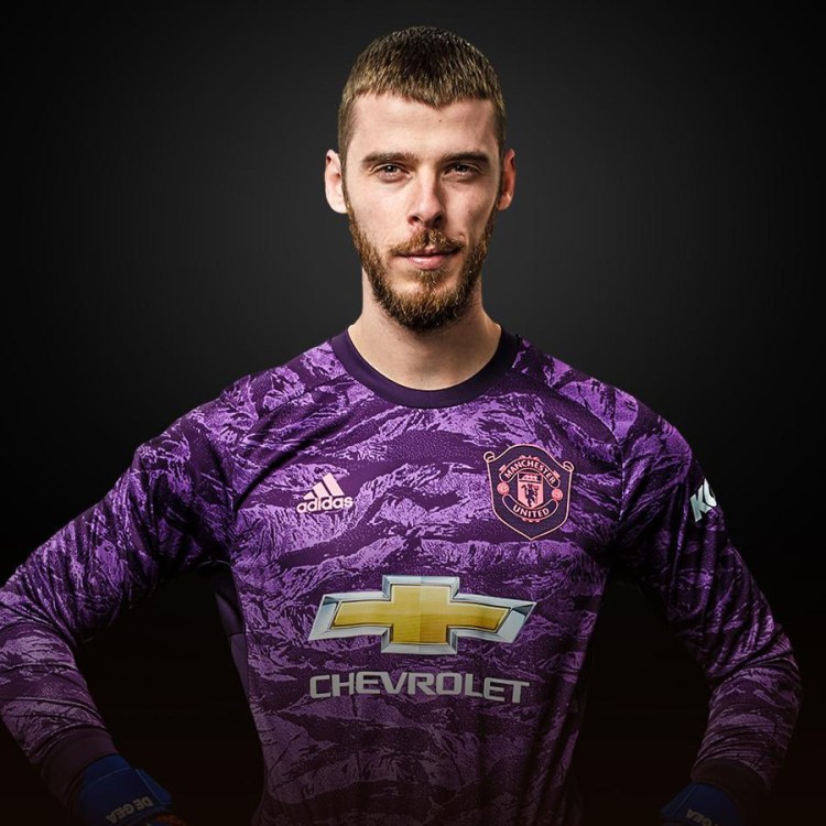 rafc_Sun21407_20190901_ddg