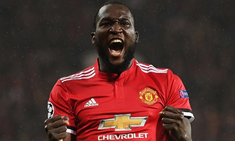 title_ttmnews_7685-20171113133528