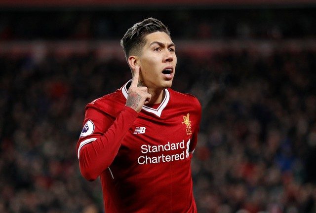 แทงบอลกินค่าน้ำ