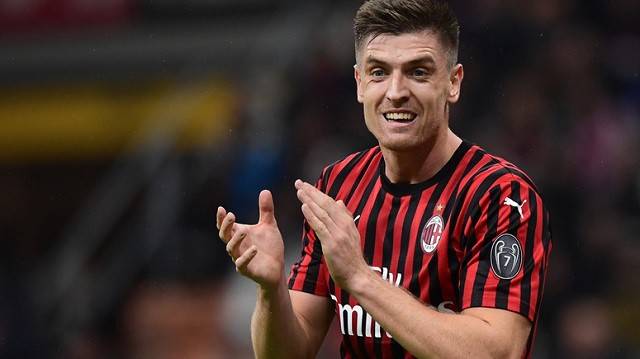 พนันบอลออนไลน์UFABET