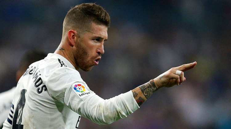 UFABETสเต็ป