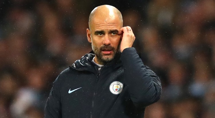 UFABETสเต็ป