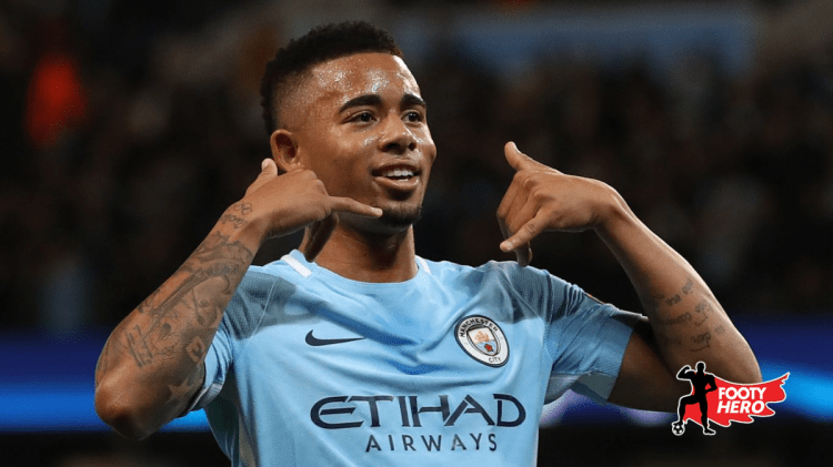 วิธีดูราคาบอลไหลหลอก