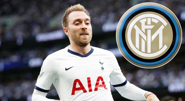 การแทงบอลชุดออนไลน์