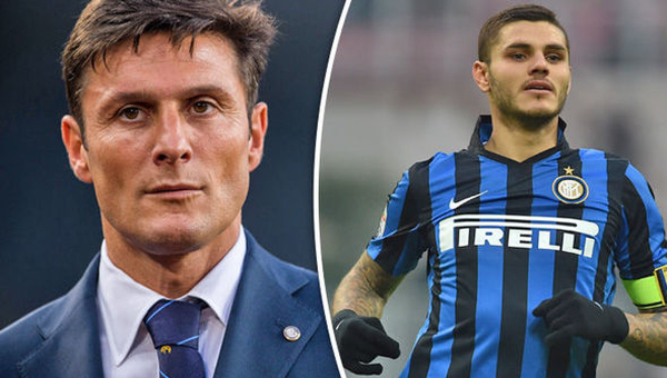 วิธีดูราคาบอลไหลหลอก