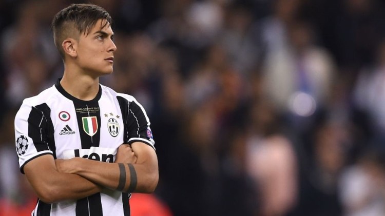 ufabetพันธมิตร