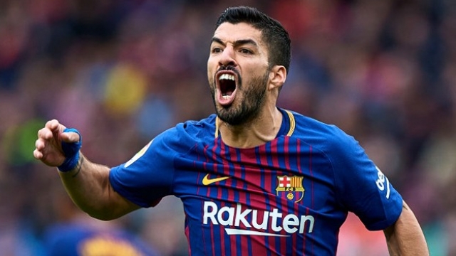 แทงบอลกินค่าน้ำ