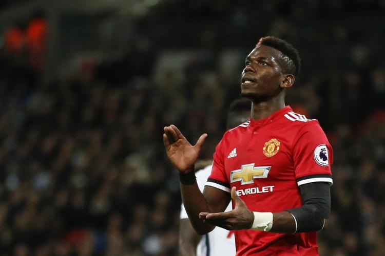 วิธีสมัครUFABET