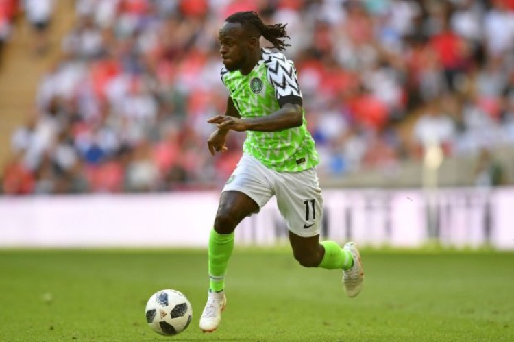 เว็บแทงบอลที่ได้ราคาบอลดี