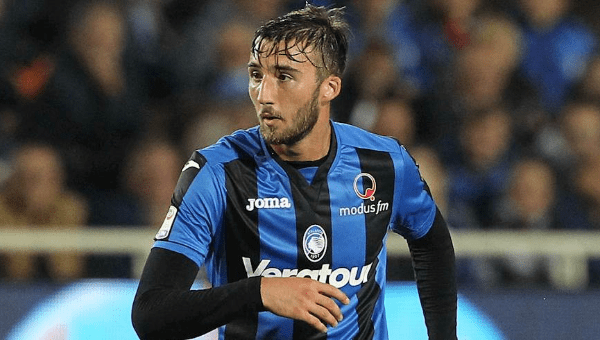 เทคนิคแทงบอลออนไลน์