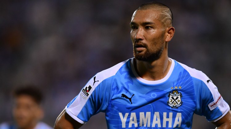 การแทงบอล เว็บพนันบอลออนไลน์