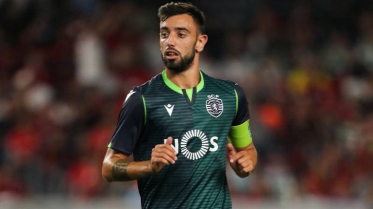 การแทงบอลชุดออนไลน์