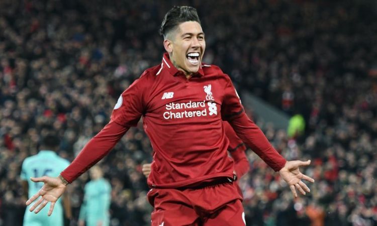 พนันบอลออนไลน์UFABET