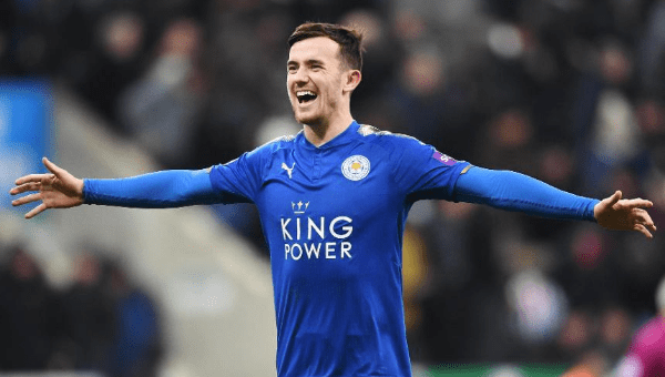 เลือกเว็บแทงบอลแบบไหนดี