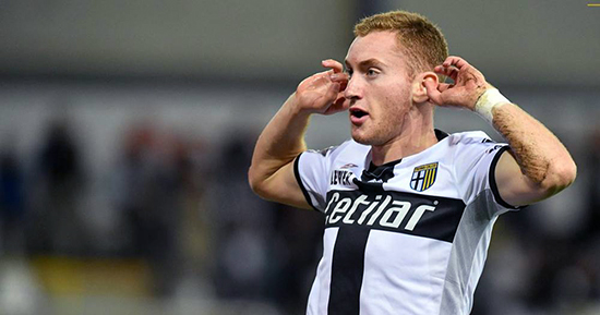 เลือกเว็บแทงบอลแบบไหนถึงจะดี