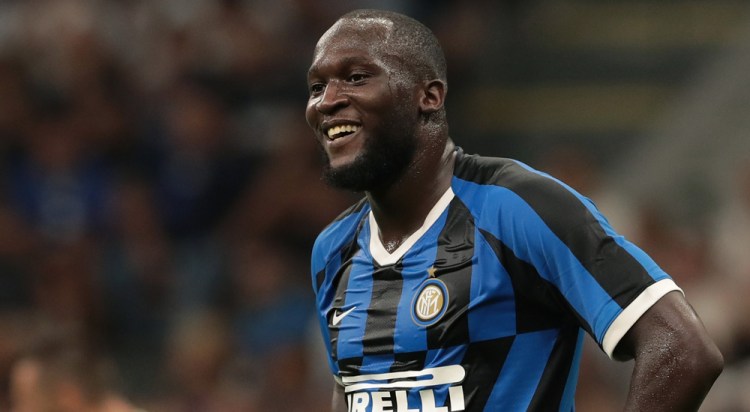 เทคนิคแทงบอลออนไลน์