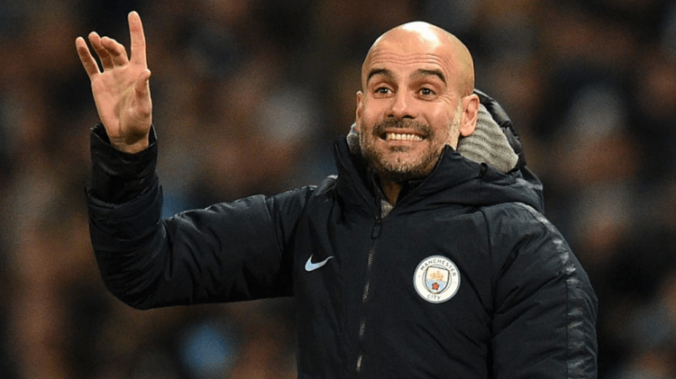 เว็บแทงบอลแจกเครดิตแทงบอลฟรี