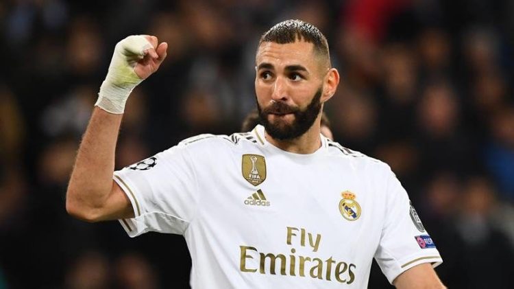 สมัครแทงบอล เว็บไหน