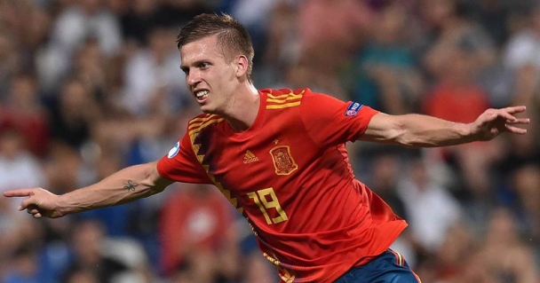 20190703011507_d7b844956fc4490691190a6b5aa2cb04500x5002x