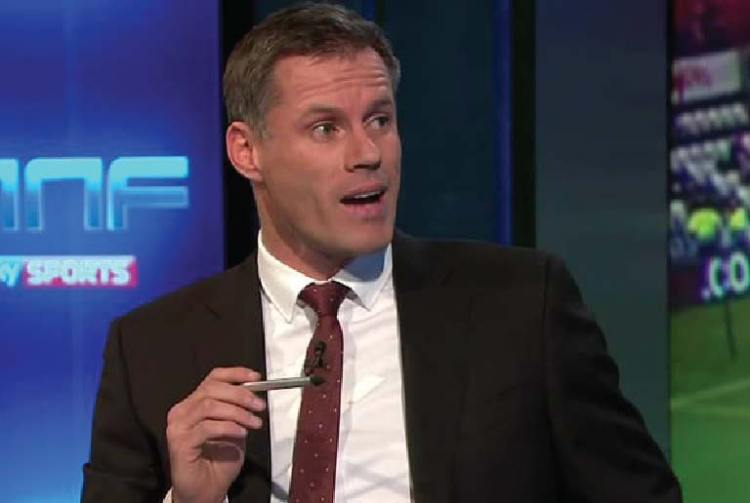 แทงบอลได้ทุกวัน