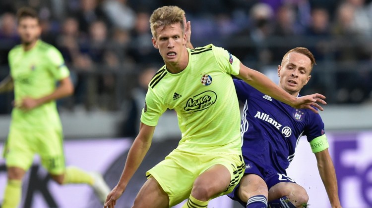 UFABET คืนยอดเสีย