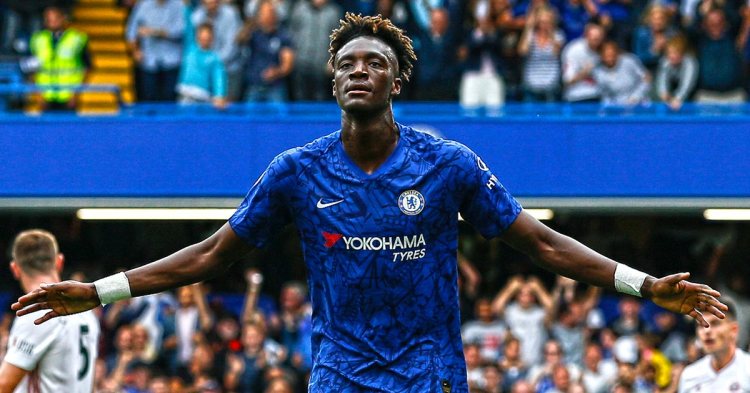 แทงบอลออนไลน์789