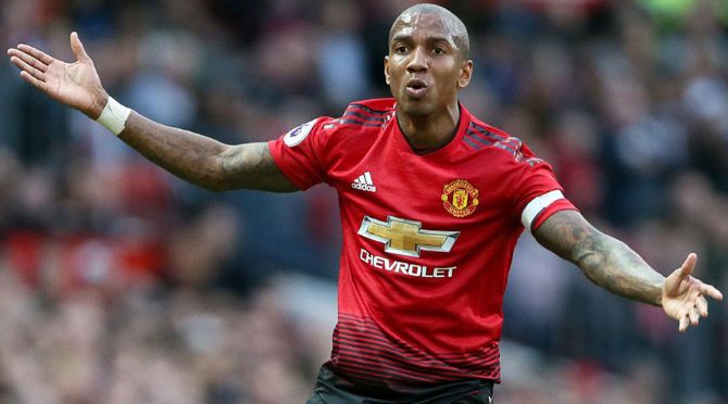 สังเกตราคาบอล