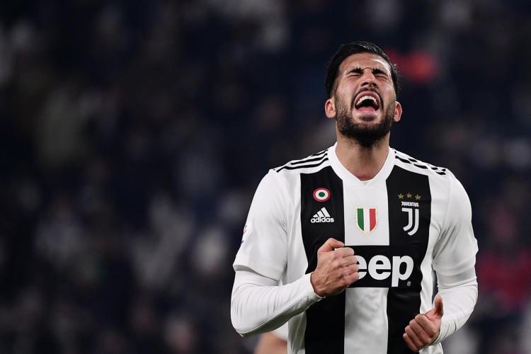 ดูราคาบอลไหลยังไง