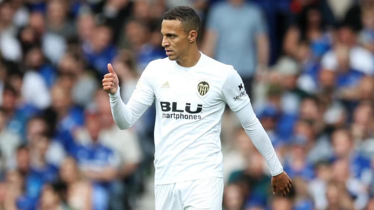 ufabetพันธมิตร