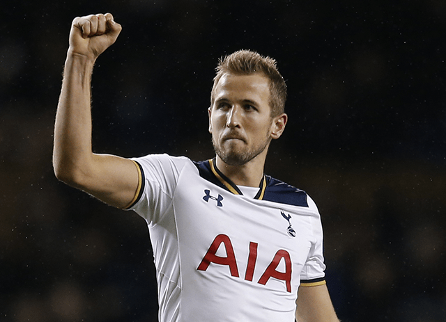 เว็บแทงบอลแจกเครดิตแทงบอลฟรี