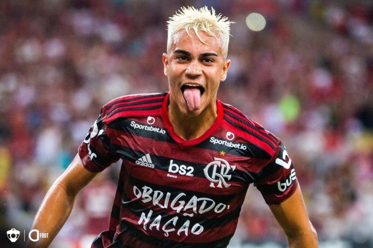 วิธีสมัครUFABET