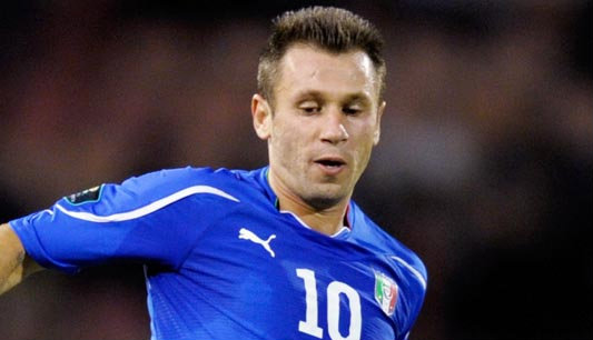 เลือกเว็บแทงบอลแบบไหนดี