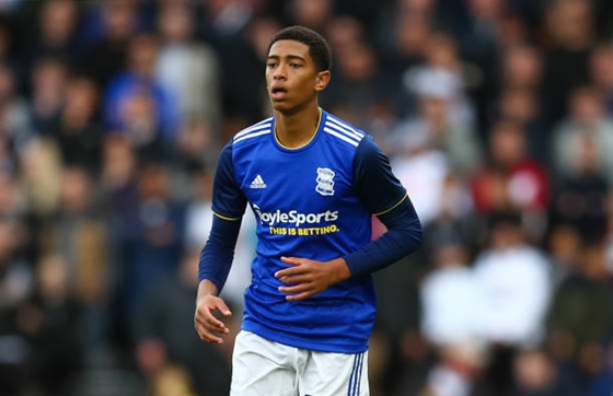 วิธีแทงบอลให้ถูก