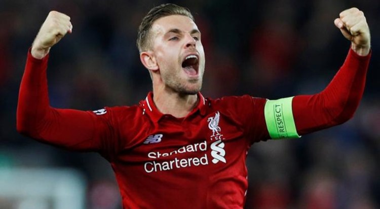 ผลบอลเร็วสุดภาษาไทย