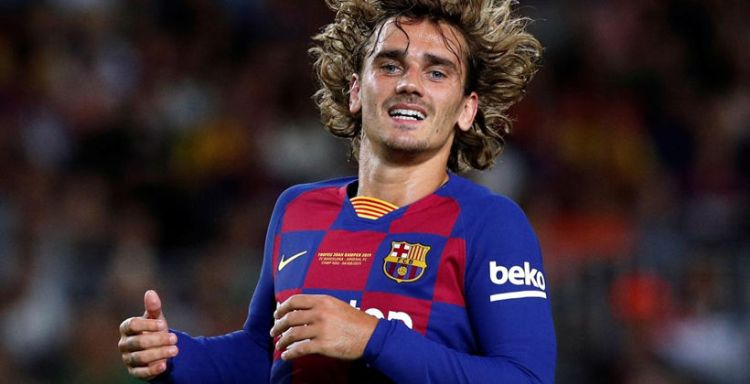 กฎกติกาการแทงบอล