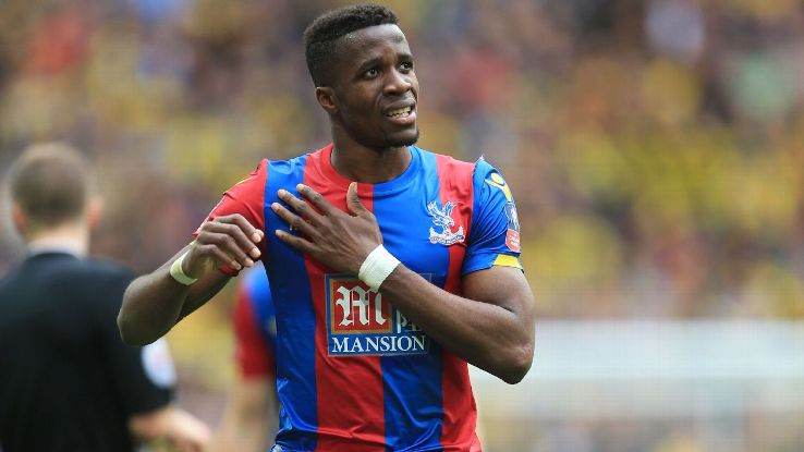 เลือกเว็บแทงบอลแบบไหนดี