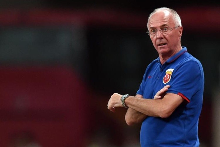 โชเซ่ มูรินโญ่