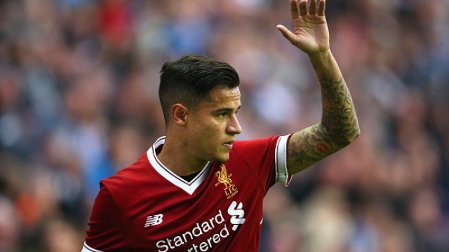 ทำยังไงถึงจะรวยด้วยบอล