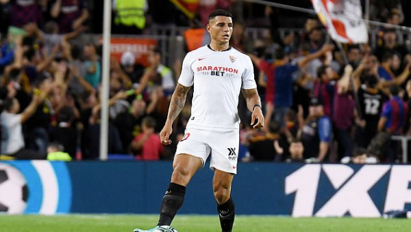 สมัครแทงบอล เว็บไหน