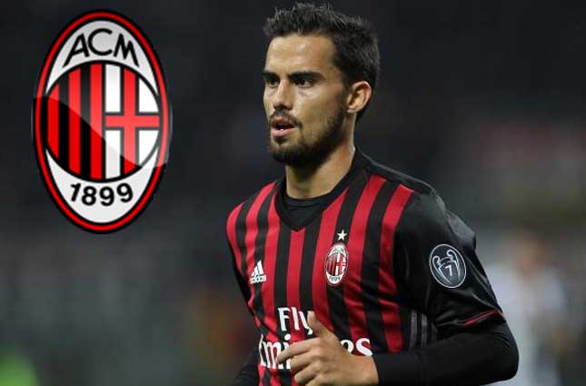 แทงบอลที่ราคาไหนดี