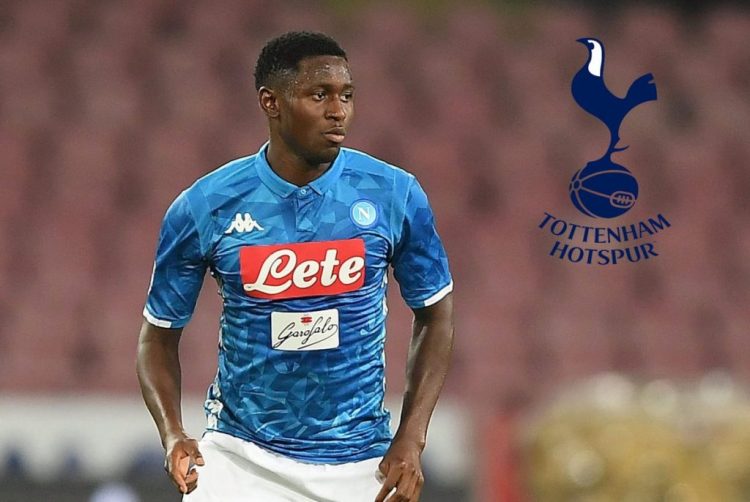 แทงบอลขั้นต่ำ10บาท