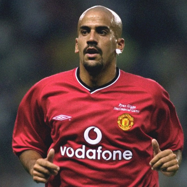 พนันบอลกับ UFABETเล่นยังไง