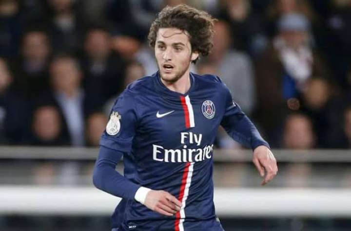 แมนเชสเตอร์ยูไนเต็ด