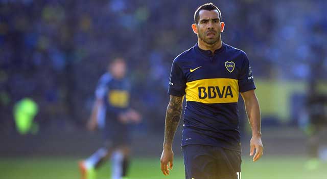 วิธีแทงบอลให้ถูก