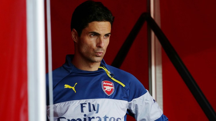 การแทงบอล เว็บพนันบอลออนไลน์