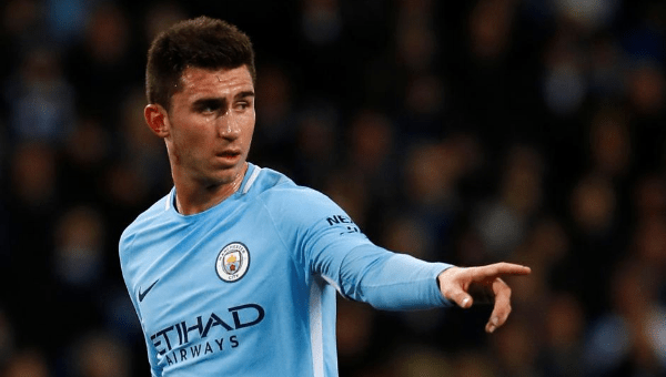 ufabet ดีไหม pantip