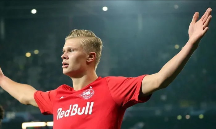 กฎกติกาการแทงบอล