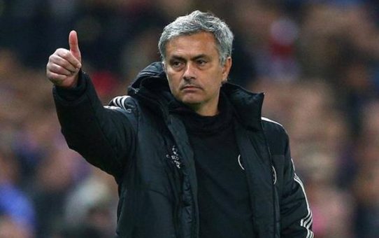 เกมส์คาสิโนออนไลน์